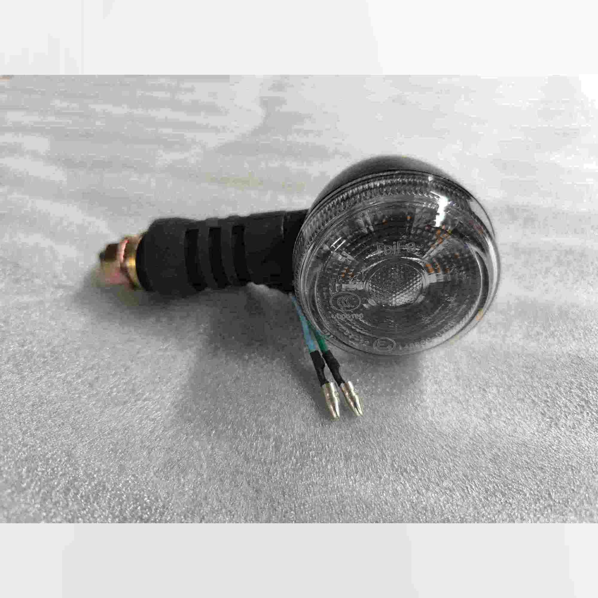 ARORA CP250 ARKA SİNYAL SAĞ #CP250 - 057